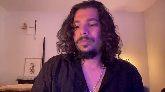 دردشة daddyvibes الجنسية المباشرة