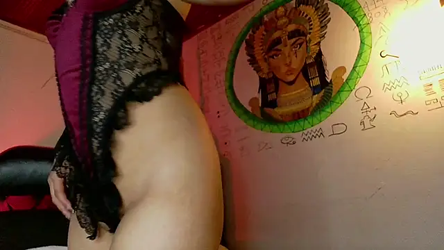 melissa__dolce Chat XXX live