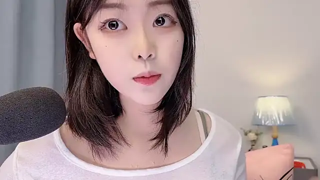 smalldaisy Live XXX-Chat