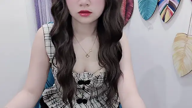 Ari-sweety Adlı Modelin Canlı XXX Sohbeti