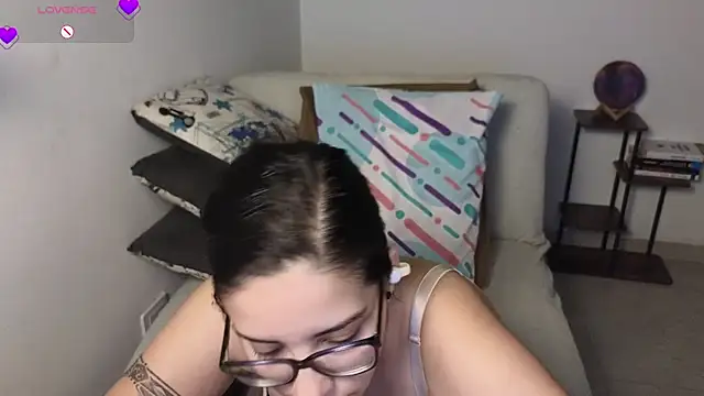 Chat XXX en directo de blue__moon_