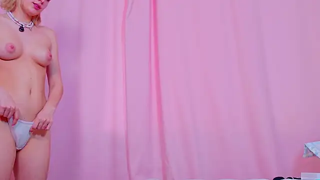 Chat XXX Live MeowthLilu