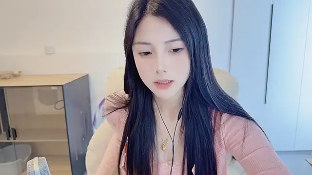 HaagenDazs_ 即時 XXX 聊天