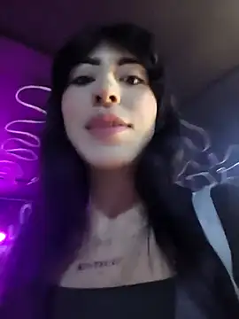 chaymae_nah_ live XXX chat