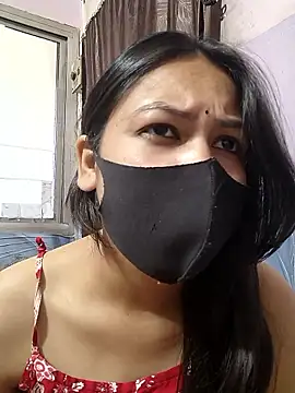 sanu_07 Live XXX-chat