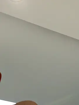 Oldmenhot66 网络视讯表演