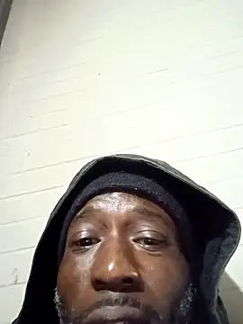 KingBlackStallion: απευθείας συνομιλία ΧΧΧ