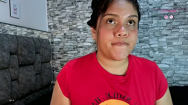 heysoymariaa Live XXX-chat