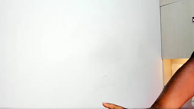 JulianaBlaze_ Live XXX-chat