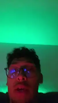 Show webcam de toritoga