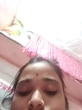 Deepjakolirr's Live XXX Chat