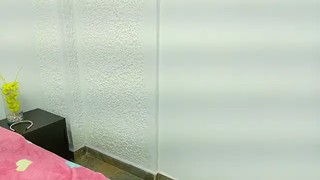 WandaRosse: απευθείας συνομιλία ΧΧΧ