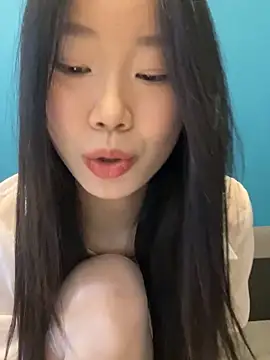 ZHJKS9988 Live XXX Chat