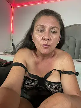 Sunshinee- Live XXX-chat