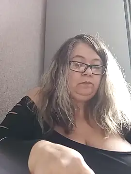 sex2 现场XXX聊天