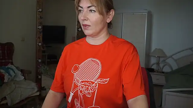 Chat XXX ao vivo de moonlight4u