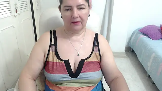 leonela_69 Live XXX-chat