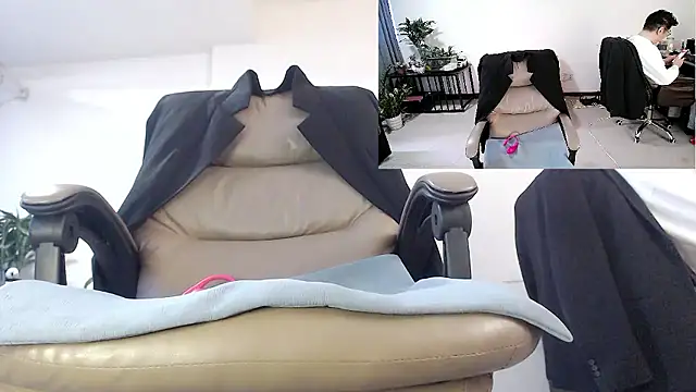 Pokazy przed kamerką – beira-01