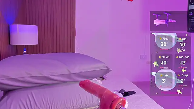 Chat +18 de eimy_jones_ ao vivo