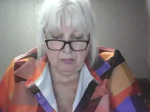 Alexia64231 Live XXX Chat