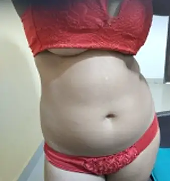 jasmine-21 Pertunjukan Webcam