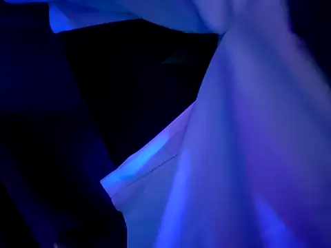 chronic_vibez Webcam show