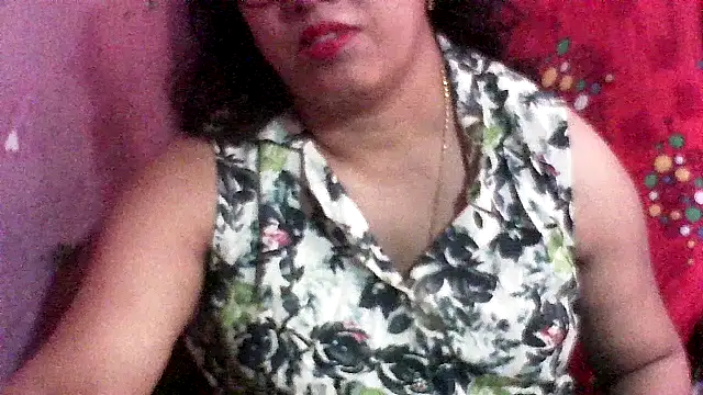 koyel90's Live XXX Chat