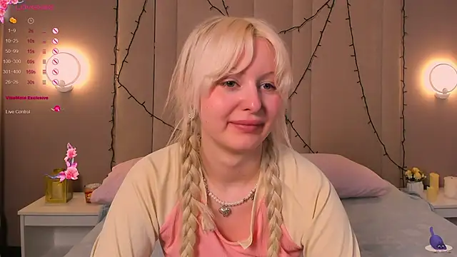 Sembang XXX Secara Langsung AdeleSilvy