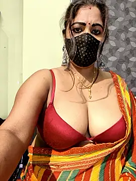 Poly_bhabin Live XXX chat