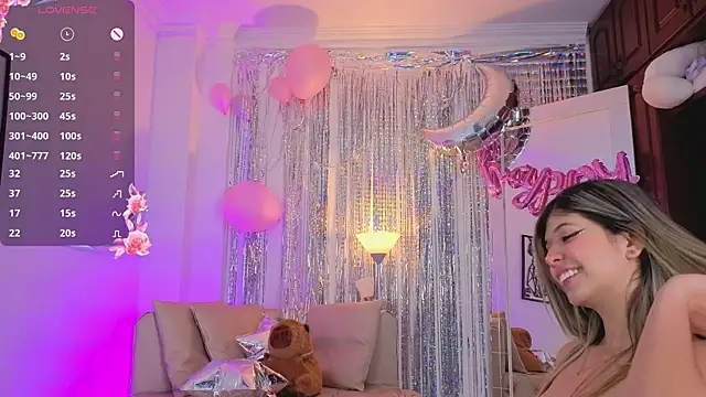 Онлайн чат XXX NATAASHA___