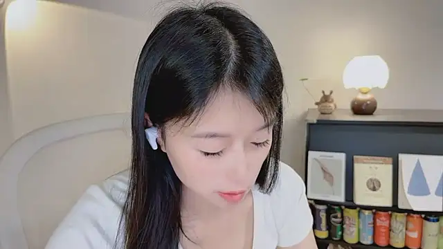 Onechestnut 即時 XXX 聊天