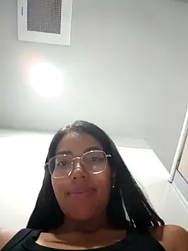 SheenaBrooke 网络视讯表演