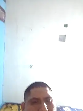 ramito1007 Webcamshow