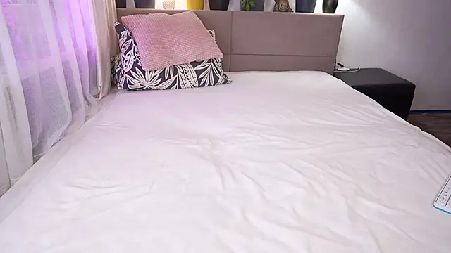 Lily_minx 现场XXX聊天