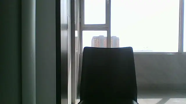 nole_china7 网络视讯表演