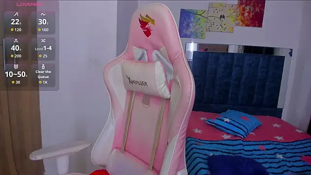 irvin_keyes_1 – Kamerová šou