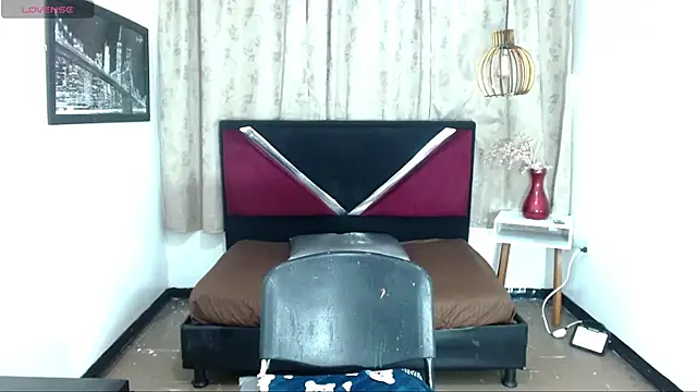 luisa__torres: απευθείας συνομιλία ΧΧΧ