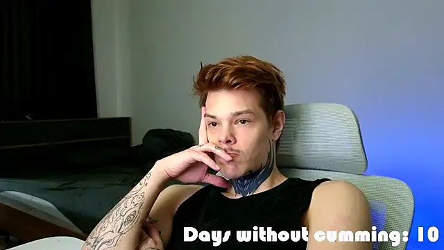 Chat XXX Live DENIS_HERE