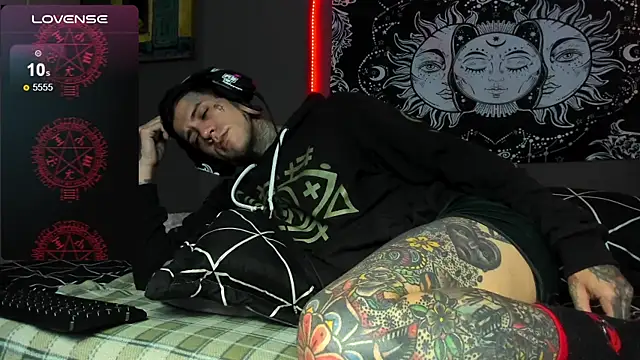 دردشة cleoo_jhonny الجنسية المباشرة