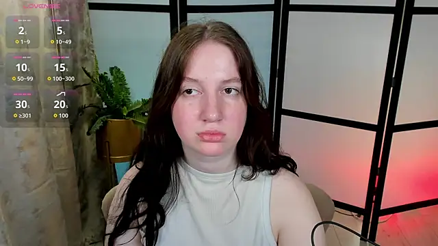 Онлайн чат XXX Elisabeth_Binder