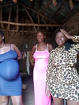 Czat XXX na żywo – holygrail001