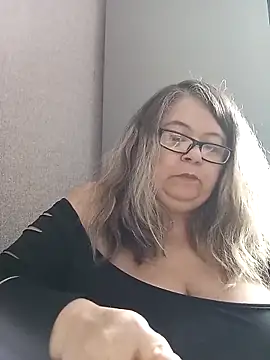 sex2 网络视讯表演