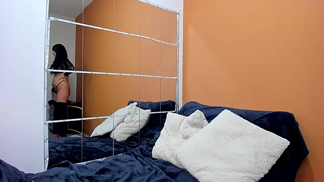 b3cky_ 现场XXX聊天