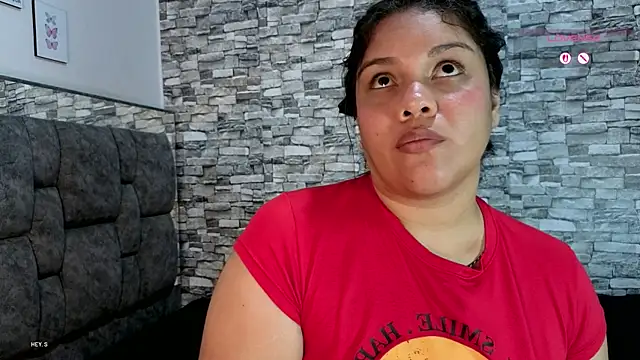 heysoymariaa Live XXX-chat