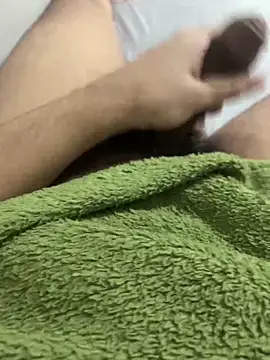 Show de webcam de renannoviinho17z