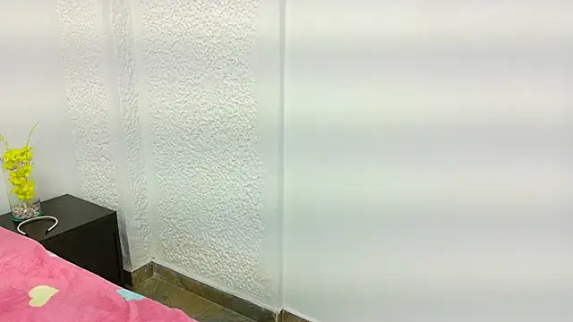 WandaRosse's Live XXX Chat