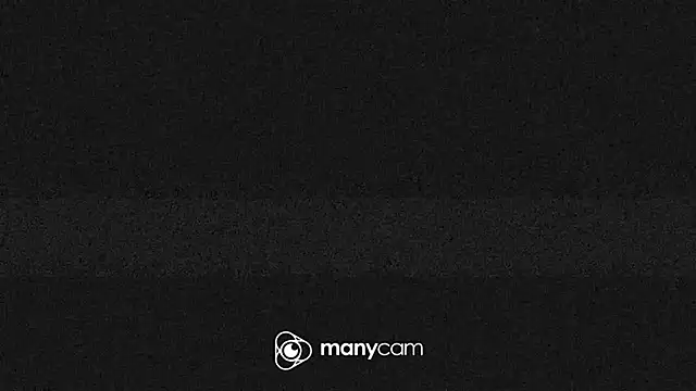 der_dino30 élő XXX-chatje