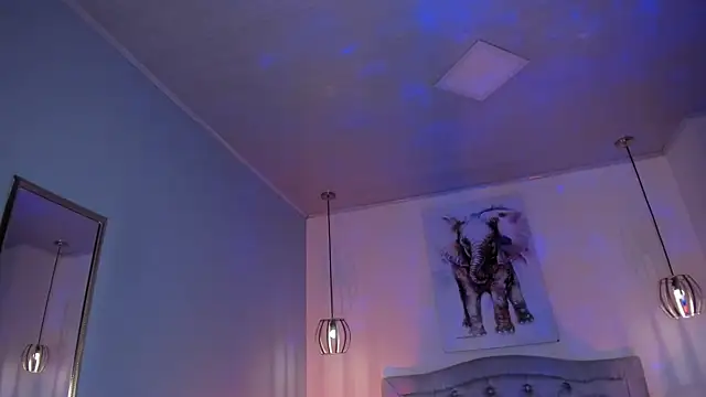 Živý XXX chat ayshel__