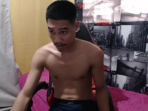 mrsexyteens Pertunjukan Webcam
