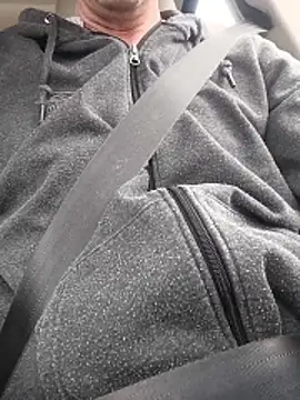 onxana89 live XXX chat